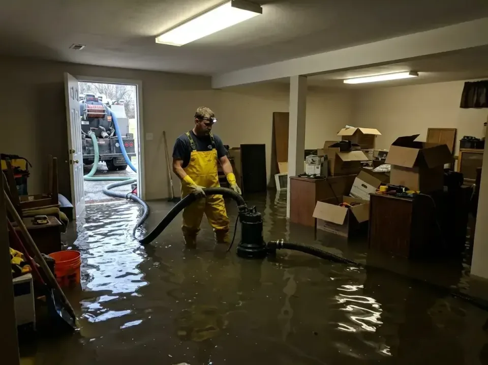 basement-burst-pipe-flooding-a-001 — frequently asked questions, 24-Hour Water Damage Restoration Services in Jessup, PA